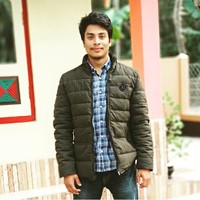 Partho Dutta