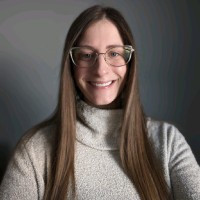 Adrienne Muenchow