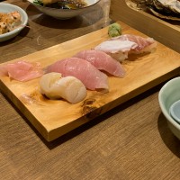 菅野太樹