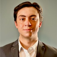 Micah Davis
