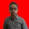 Gilang Rizalul