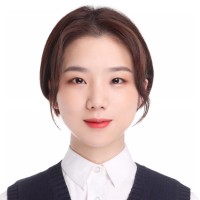 LU SHUHUA
