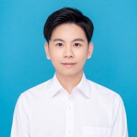 Zifeng Cai