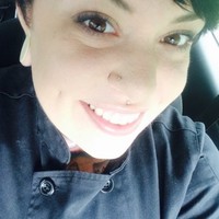 Allison James