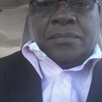 Mathayo Mapundi
