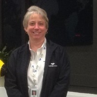 Tracy Bellotti