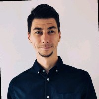Mateusz Beczkowski