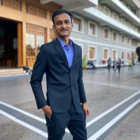 Athul Kurian
