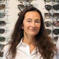 Marie-Laurence AFFRE