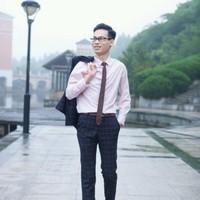 黄玉峻