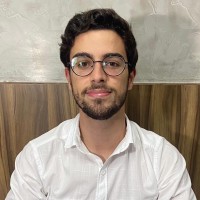 Alberto Costa Burlamaqui