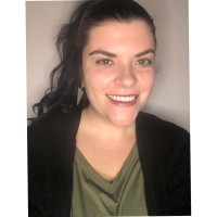 Emily Russell