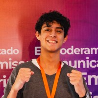 Leandro Cruz Dias