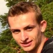 Martin Klucka