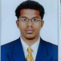 Ajmal A