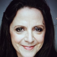Kate Goldstein