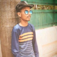 Sameer Kashyap