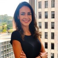 Tamires De Abreu Cezar