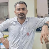Santanu Karmakar