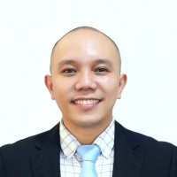 Gilbert V.