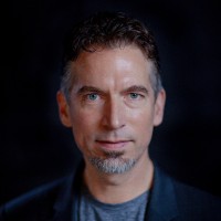 Michael Rosar