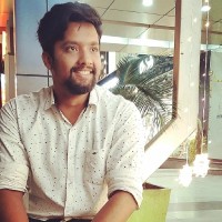 Shubham Kumar