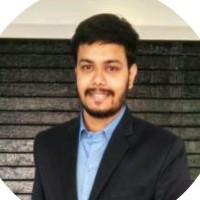 Shakti Singh