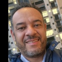 Paulo Torres