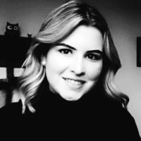 Luisa Fernanda C.