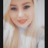 Arzu Derin