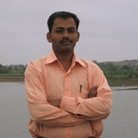 Dnyaneshwar Chavan