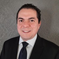 Ivan Romo
