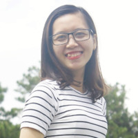 Phung Phan