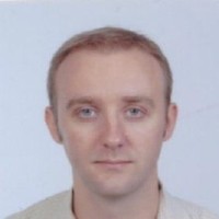 Dimitri Jannet