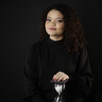 Maria Luíza Silva Mendes