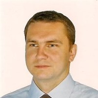 Lukasz Sokalski