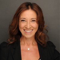Renate Rezsö
