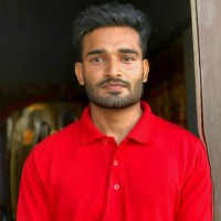 Syed Safeer Haider