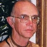Jeffrey Dunan