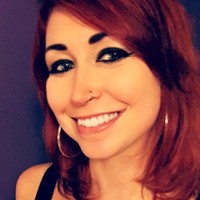 Jessica Jurney