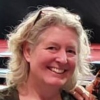 Anita Bink