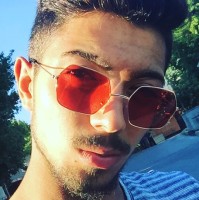 Barışcan Bülbül