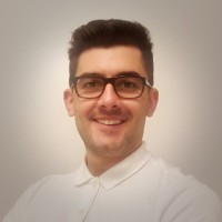 Fernando Faria