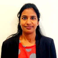 Reena G