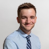 Matthew Korfhage
