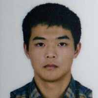 黄泽林
