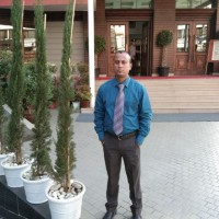 prankrishna debnath