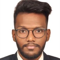 Parth Vasava