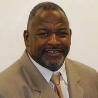 Nathan Plummer