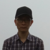 陈德志
